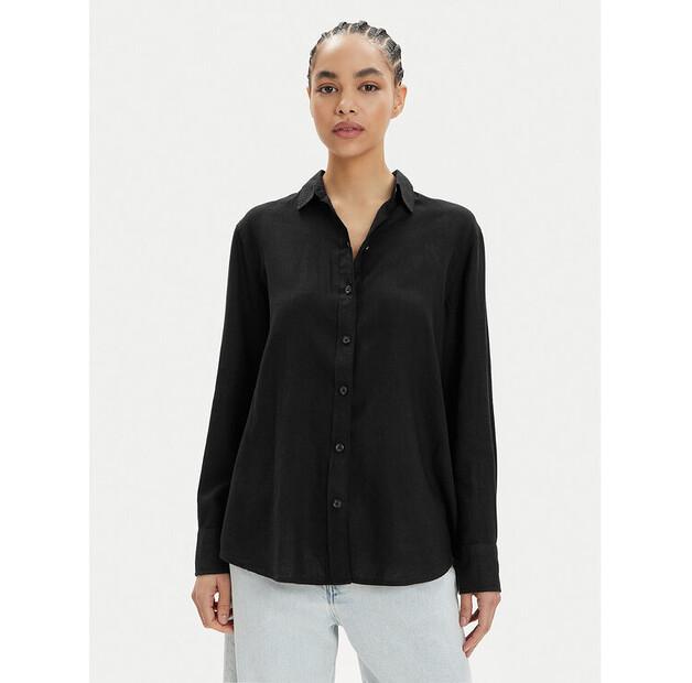 Рубашка Vero Moda Linn EU XS