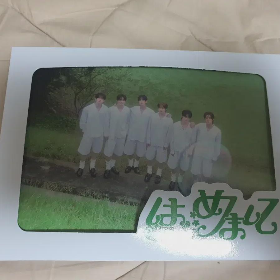 

Туры Фотографии юнитов города Хадзимэ