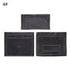 Laptop Adhesive Sticker Full Coverage Skin Protector Film For Pocket 3 8Inch Devices Notebook Sticker