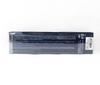 Jackson Athlete 17FSV Floating Lure IPB (2692)