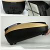 USAN HOME Smart Automatic Shoe Cover Dispenser