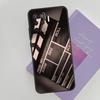 Film Movie Clapper Board Case For Oppo A15 A16 A17 A52 A72 A76 A96 A74 A94 A53 A54S A57S A58 A78 A98 A77 Phone Cover