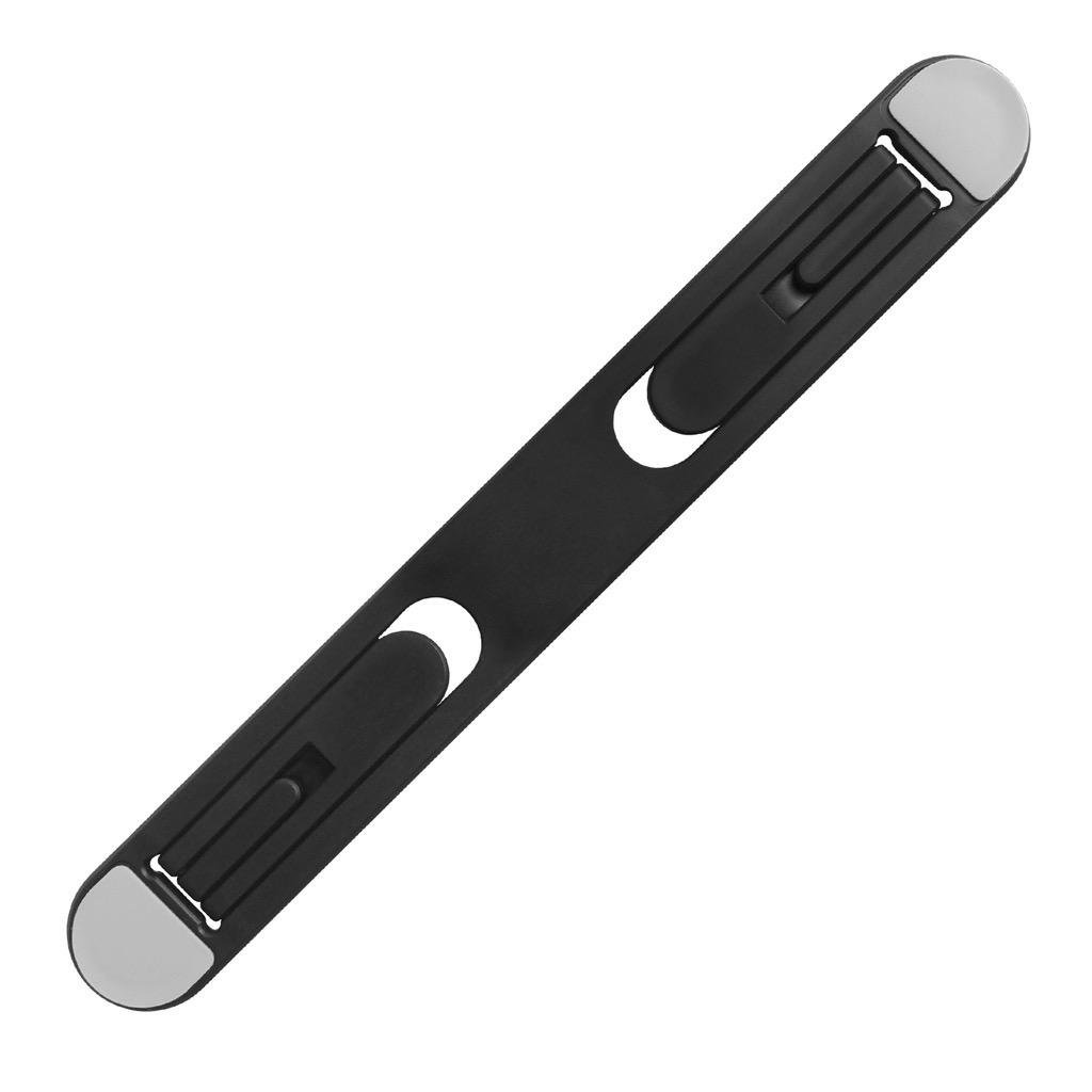 Xiaomi Universal Laptop Riser Stand for