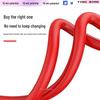 Yingqian Fast Charging USB Cable for OnePlus & Android