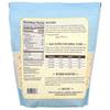 Bob's Red Mill Haferflocken Vollkorn 907g (32oz)