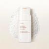 Shingmulnara Detergente in Polvere Enzimatica di Riso Bianco 50g