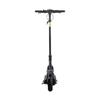 DECE DES02 Electric Scooter Men's 500W Motor 48V10Ah Battery 10 inch E Electric Scooter Adult Women's Electric Scooter