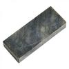 Compact And Effective Natural Agate Grinding/Whetstone For Tools 12000 Grit /new