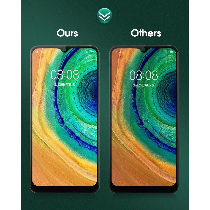 for Samsung A04 Screen Replacement for Samsung Galaxy A04 LCD Screen Replacement for Samsung A04 LCD Touch Screen Digitizer Assembly Repair Kits with