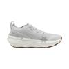Puma Saysky X  ForeverRun Nitro 2 Feather Grey Women Sneakers Flat-Light-Grey 311061-01