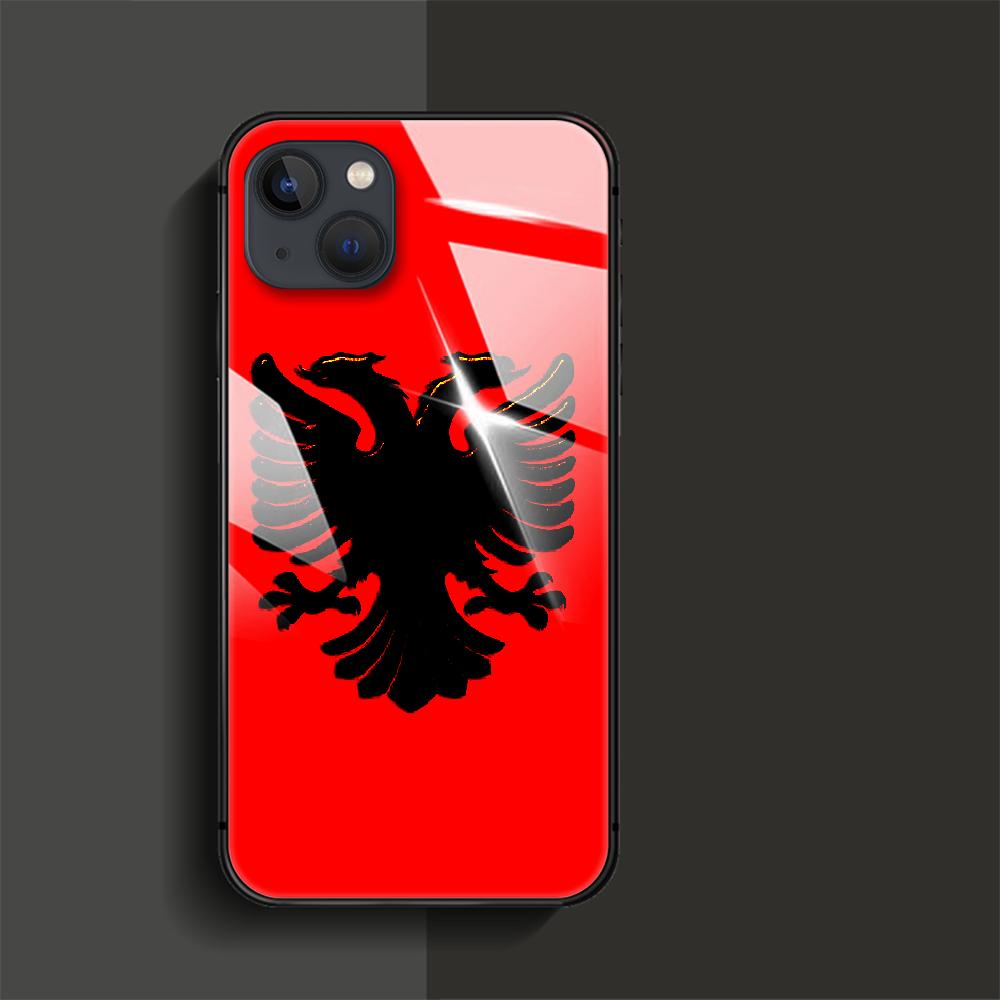 Cover per Samsung Galaxy A24 silicone gel flessibile sottile nera