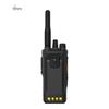 Hytera PDC580 U1 Digital Walkie-Talkie (CN version)