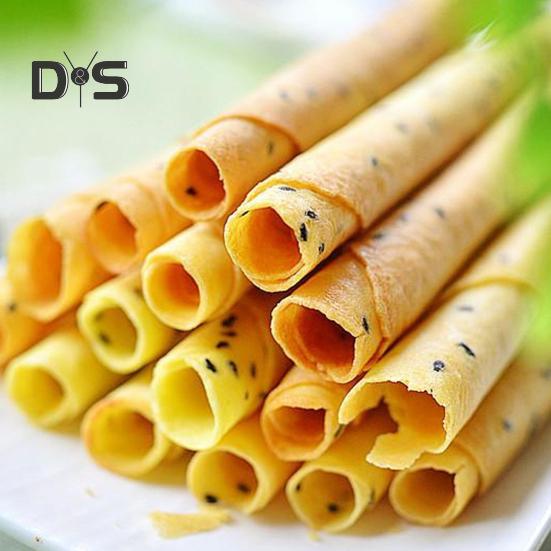 Tortilla Maker Non-Stick Aluminum Tortilla Press with Handle for Kitchen Heavy-Duty Stove Top Tortilla Press And Cooker High Temp Resistant Kitchen