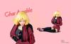 Yiya Studio Figure Aldesia 1/6