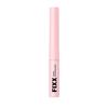 so natural Super Fixx Slim Mascara 15g