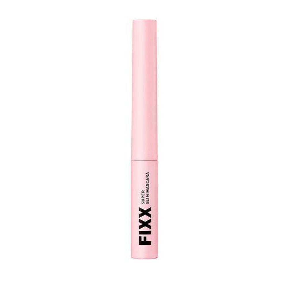 so natural Super Fixx Slim Mascara 15g
