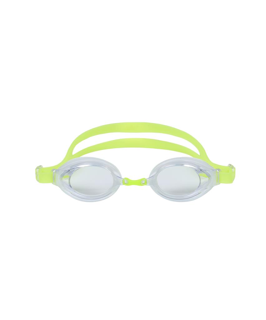 Lenomasuyeongbog Accessories Kids' Anti-Fog Standard Swimming Goggles Lime Ro-Rg2E301-Li