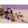 Rukappu ONE PIECE Kaido der Bestien Fertigfigur