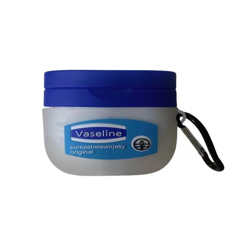 Fumade Protective Silicone Case for AirPods Pro/Pro 2