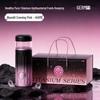 Germ Pure Titanium Insulated Tea Bottle