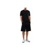 Emporio Armani EA7 Round Neck Short Sleeve Pullover Solid T-Shirt Men Tops 7M001487-AF17789-UC001
