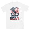 Veterans T-Shirt and Kids Tshirt