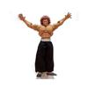 Storm Toys St Hanma Yujiro Baki Hanma Actionfigur Ko St Storm Toys Son Of Ogre Baki Hanma Modellspielzeug Geburtstagsgeschenke