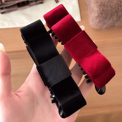 Accessori per capelli – Fermagli per capelli