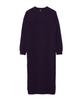 IOLO Cable Round One-Piece_Purple