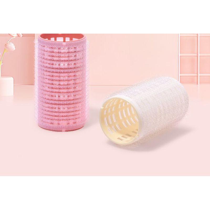 Trikeel - Set of 3: Hair Roller