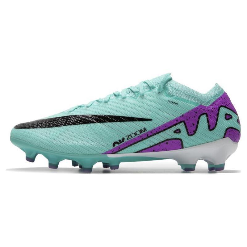 Nike Mercurial Vapor 15 "Peak Ready Pack" Green Sneakers DJ5167-300