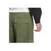 Adidas Originals Multi Fashion Loose Comfortable Casual Cargo Pants Men Pants KC2630