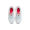 Nike Air Max Excee GS White Red Stardust Kids Sneakers FB3058-102