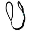 Long Leg Lifter Strap, Practice Walking Assist Device Band Mobility Belt for Stroke Disability