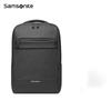 Samsonite Business Laptop Backpack