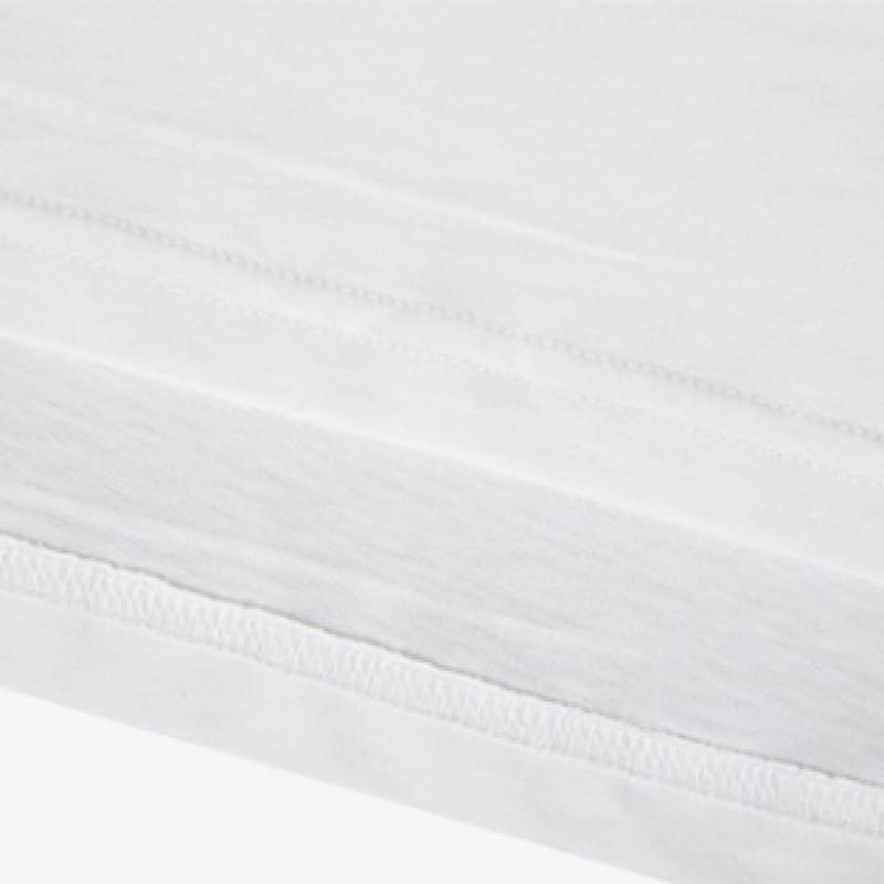 Puma Galleria Puma Neymar Jr Diamond Graphic Short Sleeve Tee