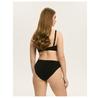 Esotiq Panties 42883