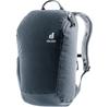 Backpack Deuter StepOut 16 Model 2023 Black (3815123-7000)