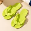 Damenschuhe – Sandalen