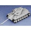 Hobby Boss 1/35 Fighting Vehicle Series American Tank T26E4 Super Pershing Prototype No. 1 Plastic Model 82426
