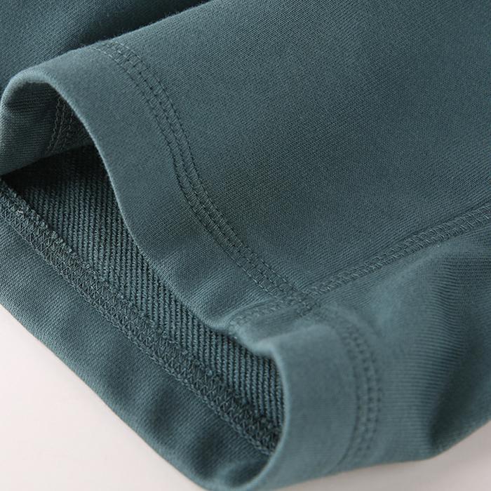 Neue Shorts Männer/Frauen Sommer Hohe Taille Breite Casual Elastische Taille Hosen Große Größe Lose Shorts KUCOLOR