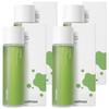 CELIMAX Noni Balancing Toner Hydrating & Soothing Facial Toner 150ml