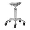Gabbiano Taboret Fine Silver Roll Speed