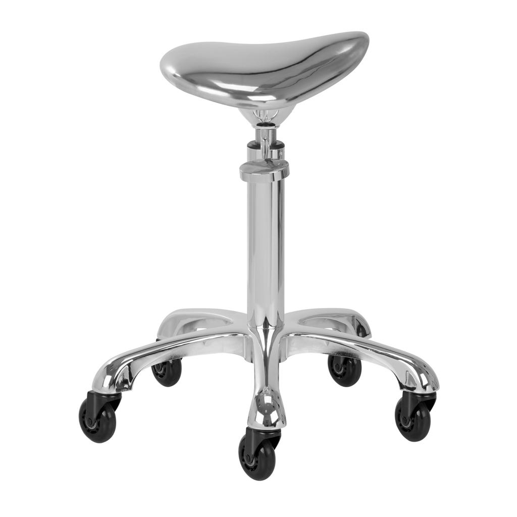 Gabbiano Taboret Fine Silver Roll Speed
