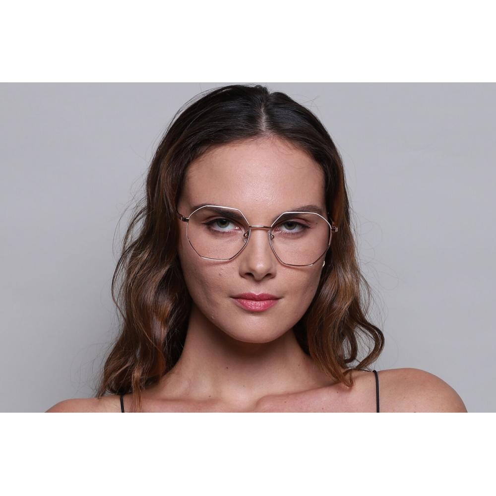 Guess Gu2849 028 Damen Brille