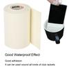 Microfoam Adhesive Foam Waterproof Cohesive Bandage Underwrap Sports Medical Tapes 2#