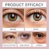 Viareline softening Eye Care Cream gently moisturizes the skin around the eyes, a daily basic eye care product 30g