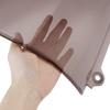 Windshield WindScreen Fit for YAMAHA YZF R9 2025 Smoke