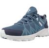 Треккинговые ботинки Columbia Peakfreak II Outdry