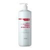 HiPure Hydro Refresh Toner 1000ml